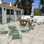 Residence Villa Branda
