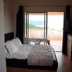 Casa Soprana