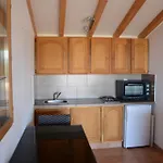 Casa Soprana