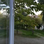 Camping Les Orangers