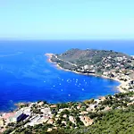 Residence I Delfini