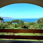 Residence I Delfini