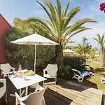 Belambra Clubs Belgodere - Golfe De Lozari