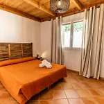 Bungalows Filippi