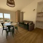 Les Mini-Villas De Santa Giulia