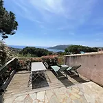 Les Mini-Villas De Santa Giulia