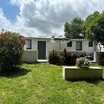 Gites Terra Di A Bravona