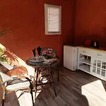 Chambre D'Hote Cosy