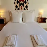 Villa Bella Vista, 4Ch, Piscine