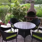 Mini-Villa Individuelle De 40 M2