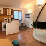 Mini-Villa Individuelle De 40 M2