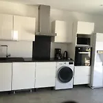 Bel Appartement