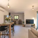 Casa Omigna