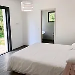 Villa Porto Vecchio Centre
