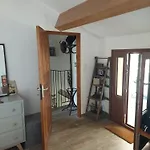Maison De Charme Orezza Haute-Corse Castagniccia
