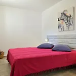 Residence Roc E Mare Tiuccia