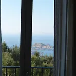 Vista Di Sognu