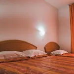 Hotel Ideal