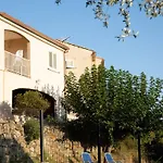 Residence Assuliu