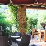 Domaine Codaleone