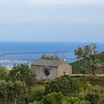 Casa Sant'Antone