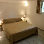 Villa Les Lieges De Palombaggia