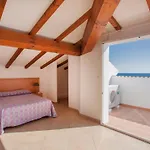 Vacanceole - Residence Sognu Di Rena
