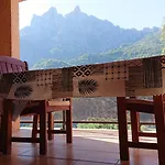 Residence A Barcella