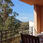Residence A Barcella