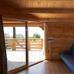 Mare E Monti Chalets