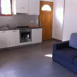 Domaine Casa Andria
