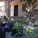 Domaine Casa Andria