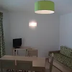 Residence Odalys San Martinu