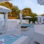 Hacienda La Demeure