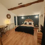 Gite Casa Di L'Apa