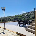 A Costa