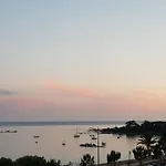 Ajaccio Vue Mer Et Montagnes Jacuzzi 300M Plages