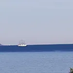 Vieille Ville D Ajaccio De 1 A 4 Pers A 300M Du Port Et A 15 Mn De Laeroport Proches De Plus Belles Plages Et Ttes Commodites A Proximite