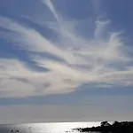 Vieille Ville D Ajaccio De 1 A 4 Pers A 300M Du Port Et A 15 Mn De Laeroport Proches De Plus Belles Plages Et Ttes Commodites A Proximite