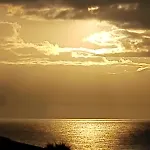 Ajaccio / Centre Ville / Port 2Mn / Parking Proche/ Toutes Commodites