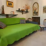 Charmant Appartement En Rez De Jardin
