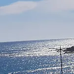 Jacuzzi Ajaccio Entre Mer Et Montagne 200M Des Plus Belles Plages