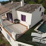 Belvedere De Canaloro