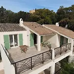 Belvedere De Canaloro