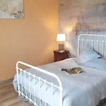 Appartement A Caserella Entierement Renove Avec Terrasse Et Vue Panoramique Sur Mer