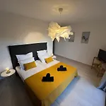 Cala Rossa, Pinarello, Saint Cyprien - La Villa D'Alice