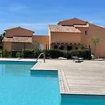 A Casa Di Lo
