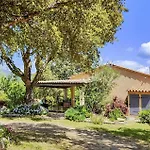 Stunning Home In Pratavone Cognocoli With Kitchen