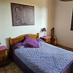 Ferme Auberge U Cantu D'Adelio