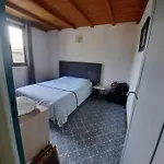 Villa 68 M2 Avec Piscine Et Jacuzzy